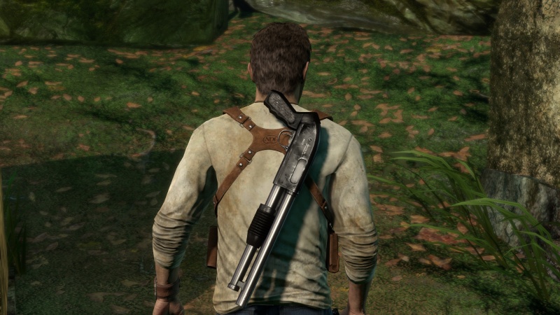 File:Uncharted DF HD M88 holstered.jpg