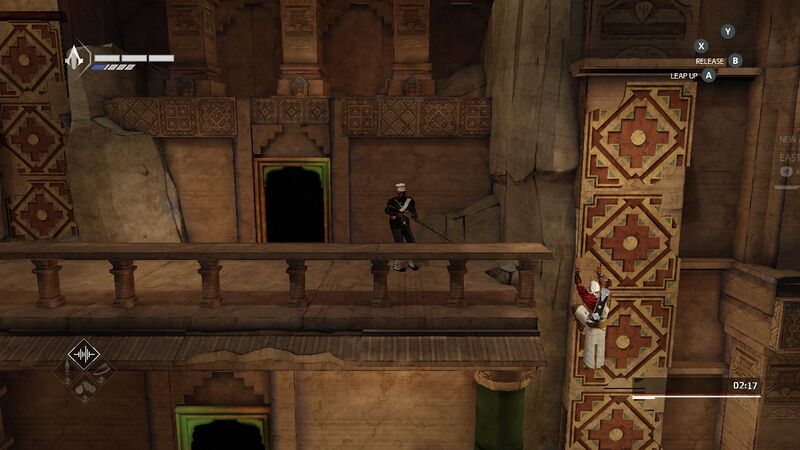 File:Assassin's Creed Chronicles East India Company Sniper.jpg