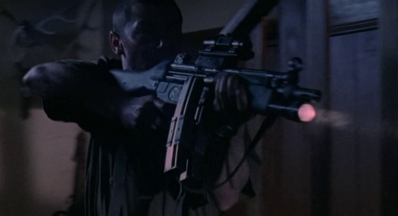 File:Dog soldiers mp507.jpg