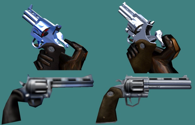 File:HL-revolver-comparison.jpg