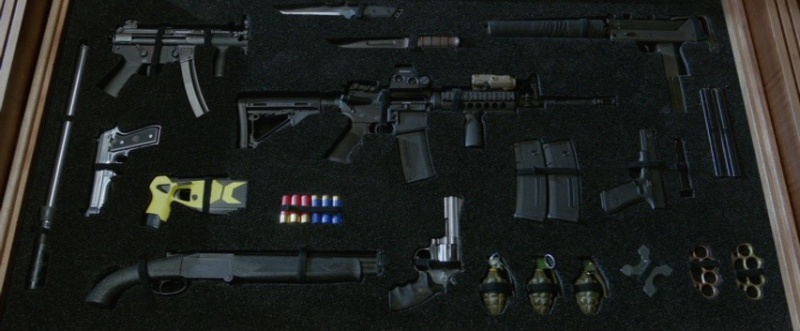 File:OUATIV weapons2.jpg