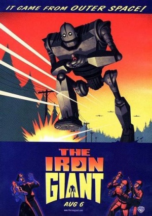 The Iron Giant poster.jpg