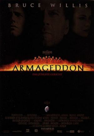 Armageddon-poster06.jpg