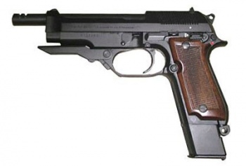 Beretta M93.jpg