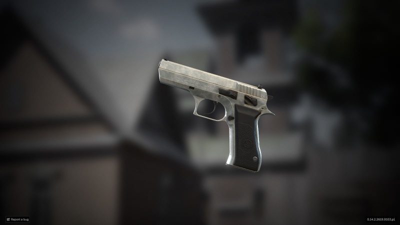 File:Caliber Jericho 941 F (Legendary) in-game preview.jpg