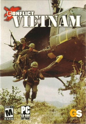 Conflict Vietnam Box Art Global Star.jpg