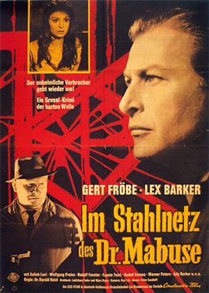 Im Stahlnetz des Dr. Mabuse Poster.jpg