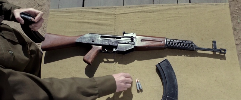 File:Kalashnikov2020 AD-46-1.jpg