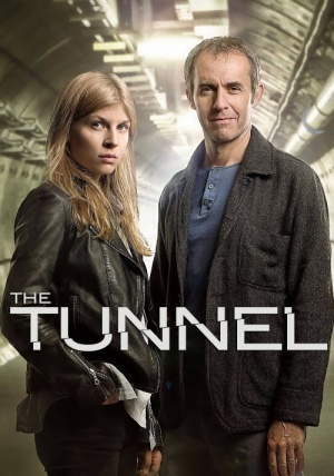 The Tunnel poster.jpg