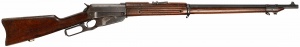 Winchester-Model-1895.jpg