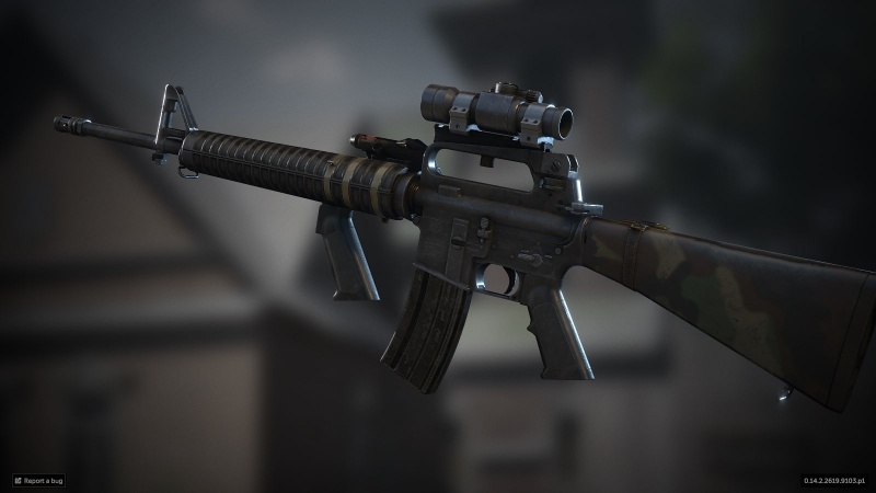 File:Caliber M16A3 in-game preview.jpg