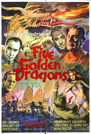 Five Golden Dragons Poster.jpg