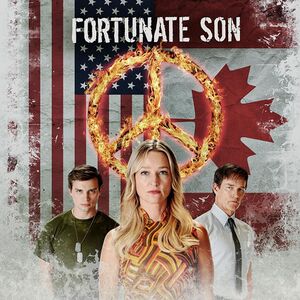 Fortnuate Son, CBC poster.jpeg