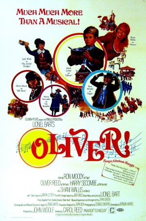 Oliver poster.jpg