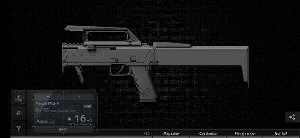 P7S MGN3 Magpul FMG-9 (1).jpg