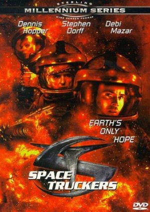 Space Truckers DVD cover.jpg