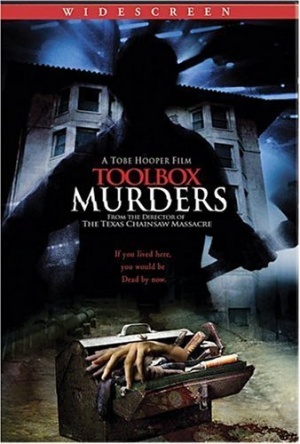 Toolbox Murders poster.jpg