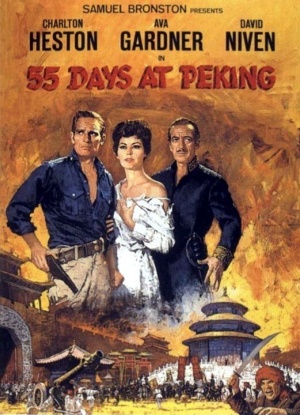 55-Days-at-Peking.jpg
