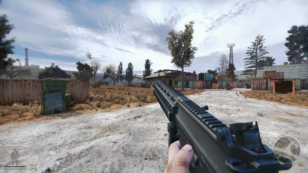 Anomaly SIG SG 550 Mod 2 rel 2.jpg