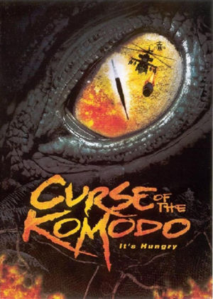 Curse-of-The-Komodo-Poster.jpg