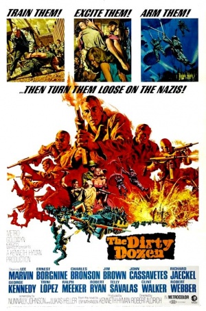 Dirty dozen poster.jpg