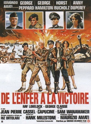 From Hell to Victory French Poster.jpg