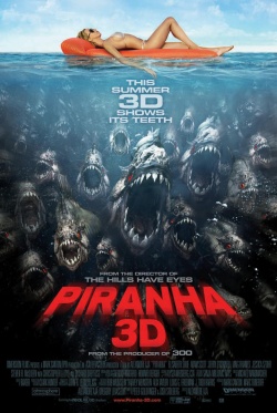 Piranah 3d poster shows its teeth.jpg