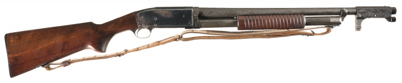 File:Remington Model 10Anoheatshield.jpg