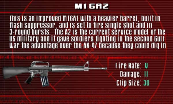 SFCO M16A2 Screen.jpg