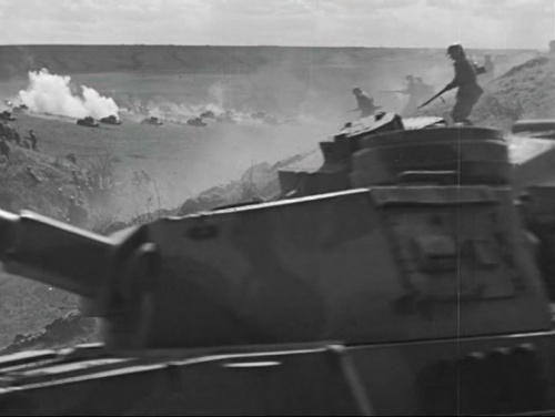Stalingradskaya bitva-P1-Mauser-1.jpg