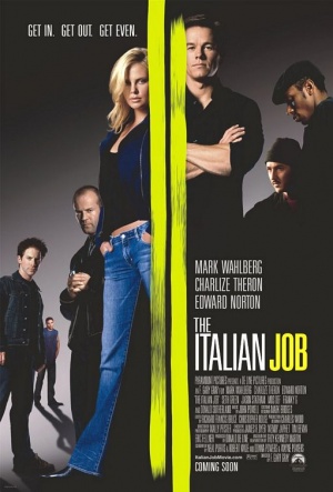 The Italian Job-Poster-2003.jpg