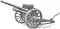 76.2 mm divisional gun M1902-30 L40.jpg