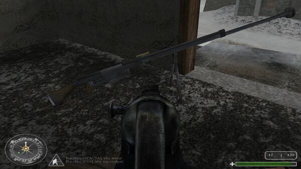 CoD PTRS-41 2.jpg