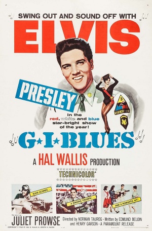 GI Blues Poster.jpg