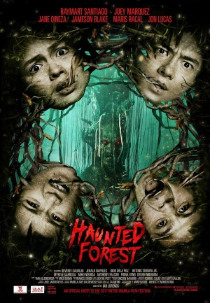 Haunted Forest poster.jpg