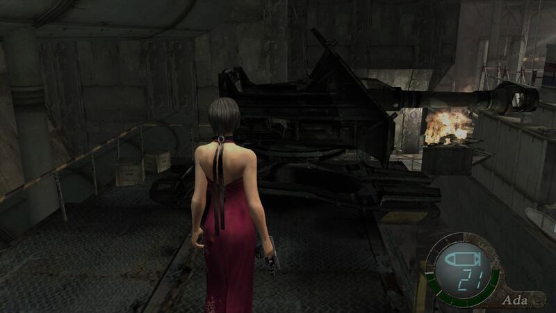 File:Resident Evil 4 Flak Cannon.jpg